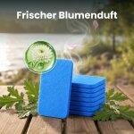 MoskiCell image